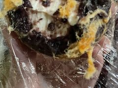 -纯坊佳哥手作(江汉路店)