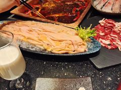 -王家渡火锅(三苏祠店)