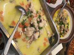 -洞庭家宴·头牌甲鱼(广渠门店)