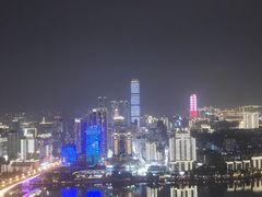 -聚宝螺蛳粉(聚宝店)
