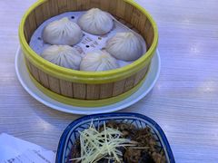 -朱洪元苏式面馆(绿宝广场店)