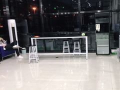 -李师傅修车保养维修连锁(金盏店)