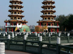 android_upload_pic-龙虎塔