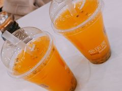 -金乐活美食(中街店)