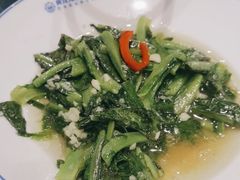 -黄龙海鲜大排档(杭州总店)