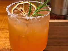 -卡朋厨房(289艺术园区店)