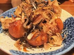 -阿泽料理