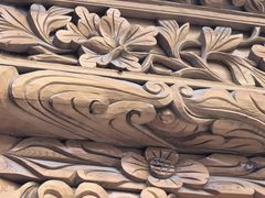 -西宁市东关清真大寺