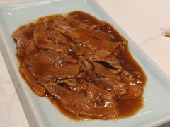 -西夏回族烧麦馆(牡丹街店)