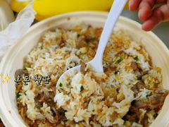 -百利鸽王(紫薇路店)