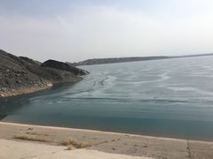 -嘉峪关城市博物馆