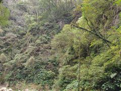 -宜昌富力皇冠假日酒店·咖啡1号西餐厅