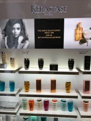 -17.壹柒·美学高定空间