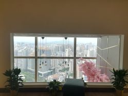 -安芮儿日式美甲美睫皮肤管理