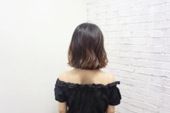 -JOY Hair salon