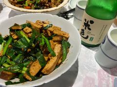 -壹盏灯(惠农店)