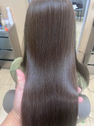 -首脑美发沙龙