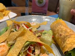 -Moka Bros 摩卡站(西单大悦城店)