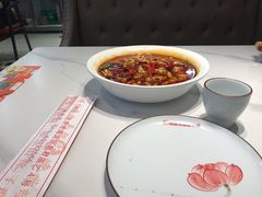 -蜀阳餐厅·金牌水煮鱼