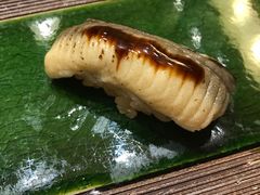 -鮨一日本料理(大中华店)