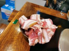 -大龙火锅(老店)