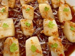-竹林农庄