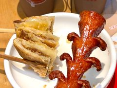 -三两粉(江南坊店)