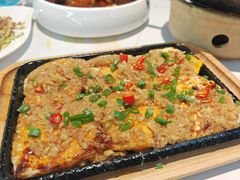 -亿牌牌东北烧烤(博物馆旗舰店)