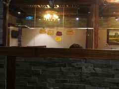 -洪湘记川湘·甲鱼馆(四海凯悦美食广场店)