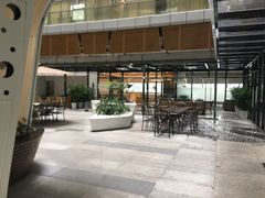 -乐刻运动健身(新浩e都店)