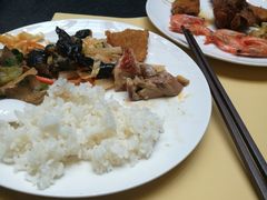 -南大国际会议中心