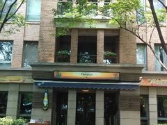 android_upload_pic-Pistolera Mexican Cantina女枪手墨西哥餐厅(碧云路店)