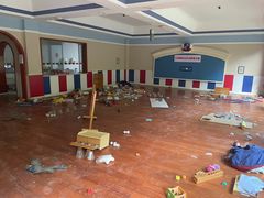 -玛利娅蒙特梭利双语幼儿园·托育(百家湖直营园)