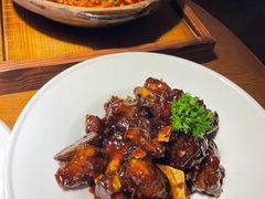 -起源小厨(应天门店)