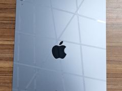 -铭修苹果华为手机平板维修服务(杨浦区店)