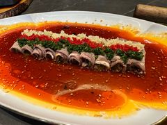 -长安酒肆(曲江店)