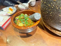 -杨记隆府(重庆总店)