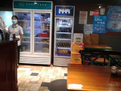 -乔家栅(襄阳南路店)