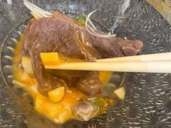 -鮨政·Omakase(万象城店)