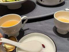 -狮王府淮扬菜(老门东店)