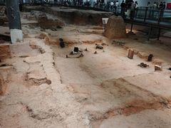 -南越王博物院(王宫展区)