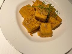 -花样西贡·蜜越餐厅·法式越南料理(水晶城店)