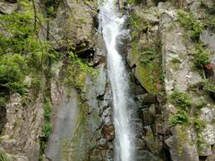 -溪口-滕头旅游景区