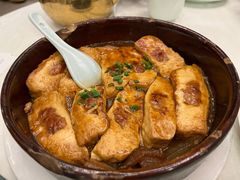 -五谷芳乳鸽王(海景店)