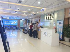 -武汉大学附属爱尔眼科医院(湖北总院)