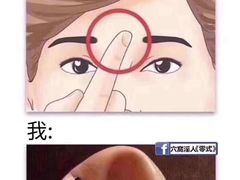 -太原茂业天地购物中心