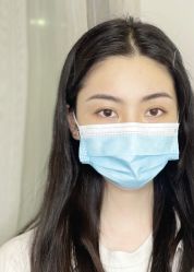 -JONMAVIN·美学
