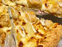 -必胜客(WOW中心城店)