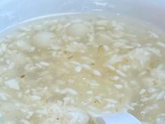 -蓉李记成都名小吃(宜昌伍家岗万达店)