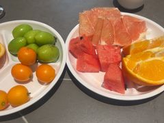 -情妹耙泥鳅·江湖川菜(科华店)